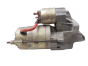 Motor de Arranque Renault Laguna 7700857114 D9R142 2.2 D Valeo 1243