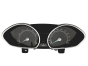 Conta-rotações Ford Fiesta B-Max C1BT-10849-EA C1BT10849EA