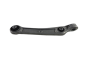 Braço Oscilante Esquerdo Fazer VW Audi 4M0407151F 44071729501 Vika