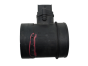 Medidor de fluxo de ar Volvo 8670115 0280218088 Bosch