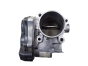 Válvula do corpo do acelerador Renault 8200987453 H8200727648 2.0 2.3 DCI 1981