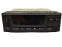 Unidade de Controlo do Aquecedor Subaru Legacy 2 72320AC072 72311AC200