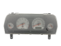 Conta-rotações MG ZR RG21723000 AR0051104 UK-NSI