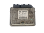 Unidade de Controlo Fiat IAW49F.B9 46761565 Magneti Marelli 39043