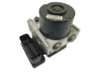 Bomba Abs Ford Fiesta 8V512M110AD 06.2109-5581.3 Ate 62240