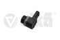 Sensor PDC 1T0919297A 99191294001 VW Audi Seat Skoda Vika