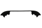 Friso do Parachoque 2E0807819 88070914302 VW Crafter DPA