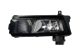 Farol nevoeiro Esquerda 5TA941661 99411798602 VW Touran DPA
