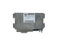 Unidade de Controlo 46480662 IAW16F.EB 61602.102.00 Fiat Magneti Marelli 61569