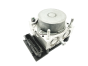 Bomba Abs Clio 3 Renault 0265800559 8200747140 Bosch 45553