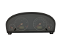 Conta-rotações Ford Mondeo 3S7T-10849-GC 3S7T10849GC 2109