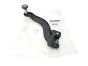 Rolamento da Porta Original Trafic II Primastar Vivaro 7700312370