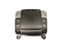 Painel Controlo Touchpad Mercedes-Benz W177 A2479004103 5314