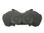 Conta-rotações Toyota Auris 83800-0Z500 A2C53245521 50441
