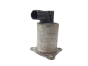 Válvula Egr Renault 8200360200 7.22818.43 1.9 2.2 DCI