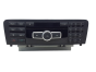 Rádio leitor de CD Navi Mercedes-Benz A A2469000616 A2469011405 A2129029210