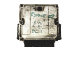 Unidade de Controlo 0281001999 7700104407 8200239684 Renault Bosch 17533