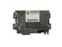 Unidade de Controlo Lancia 46545155 IAW 16F.ET 61602.108.02 Magneti Marelli 16873