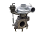 Turbocompressor Maserati Ghibli 574360000 VM30R 2.8L IHI Original