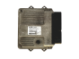 Unidade de Controlo Fiat 55186608 MJD6JF.P3 Magneti Marelli 26232