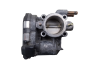Válvula do corpo do acelerador Opel 9157512 0280750044 1.0 1.2 2326