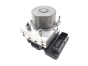 Bomba Abs Nissan Qashqai 476604EA1E 0265956165 Bosch 1203