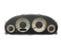 Velocímetro Chrysler Voyager P04685825AI 54540
