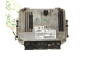 Unidade de Controlo PSA 0281011089 9653202580 Bosch 27668