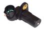 Sensor de Impulsos Original Renault Opel Nissan 1.9 DCI 2373100Q0E