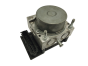 Bomba Abs Dacia 476604621R 0265801018 0265232718 63213
