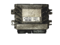 Unidade de Controlo S110140000A 8200298164 8200298162 Renault Siemens 16665