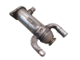 Radiador EGR 9686916780 2.0 HDI Citroen Peugeot
