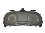 Conta-rotações Renault Clio 3 8200761859 M 44711