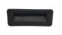 Puxador mala Original 5J0827566E 5J0827566D 3T0827566C Skoda