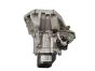 Caixa de velocidades Novo Original JH3172 JH3173 1.4 16v Renault Clio 3