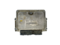 Unidade de Controlo 55198058 0281011553 Fiat Bosch 34598