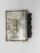 Unidade de Controlo 6K0906032AC 0261207228 Seat Bosch 3731