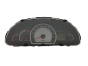 Velocímetro Hyundai Matrix 94004-17511
