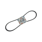 Correia do Alternador Original Citroen Peugeot 5750YK 5750.YK 6PK 780