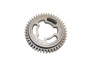 Roda comando M 130257408R E46 1.6 2.0 2.3 dci Renault Nissan Opel