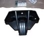 Suporte Parachoque Frente Original 625S87504R Renault