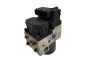 Bomba Abs Saab 9-5 5390000 0273004223 Bosch 6117