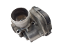Válvula do corpo do acelerador Citroen Peugeot Ford 9673534480 1.6 HDI 1665
