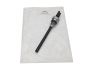 Sensor Nível Óleo Original Citroen Peugeot C5 C6 407 508 2.2HDI 1131J4