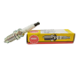 Vela de ignição Novo NGK NGK4435 ZFR5E-11