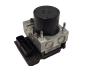 Bomba Abs VWAG 6R0614517H 0265955000 0265239000 1080