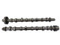 Árvore de Cames Renault Nissan Opel 130203792R 8200825144 2.0 DCI