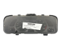 Conta-rotações Peugeot 306 9636738280 VDO 55298