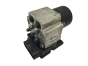 Bomba Abs Lancia Ypsilon Y 51758178 54084785B TRW 62083
