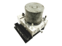 Bomba Abs Smart Fortwo 0019699V003 0265950453 33713